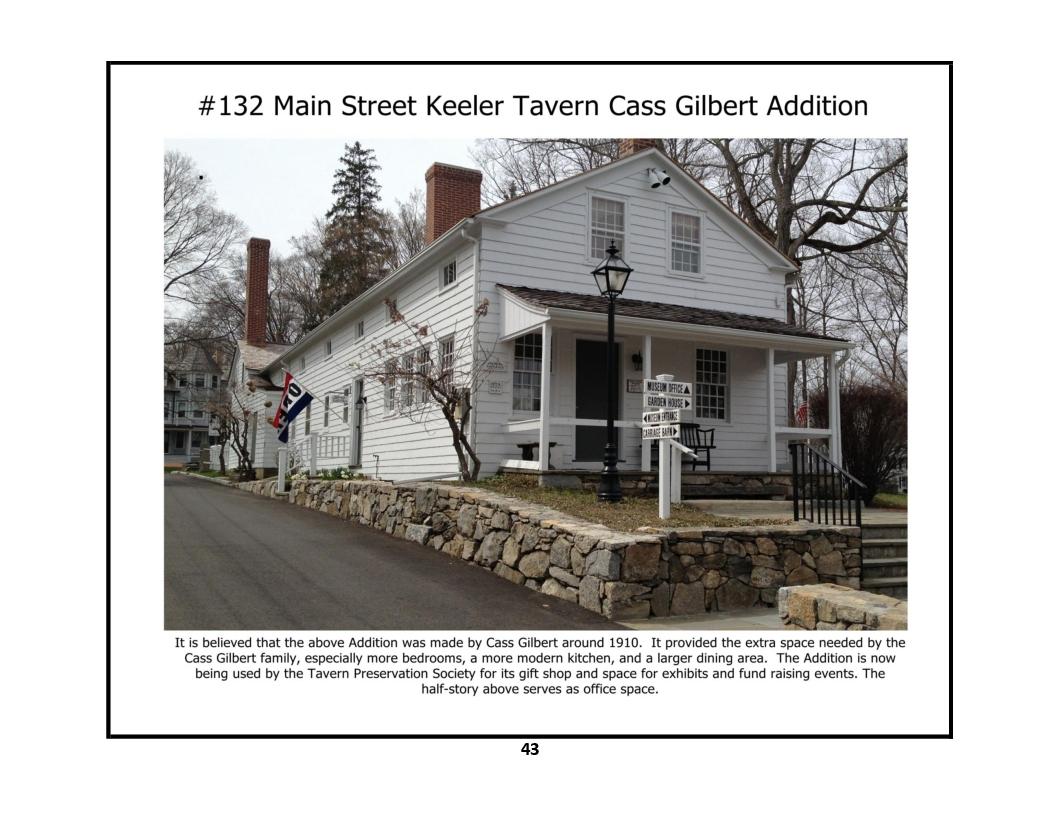 043_a_hd1_main_st_east_side_b_132_1720_keeler_tavern_b09_cass_gilbert_addition_a